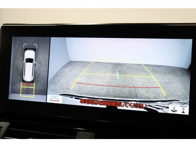 トヨタ ランドクルーザー ３．５ ＺＸ ４ＷＤ R5年 (東海) 99