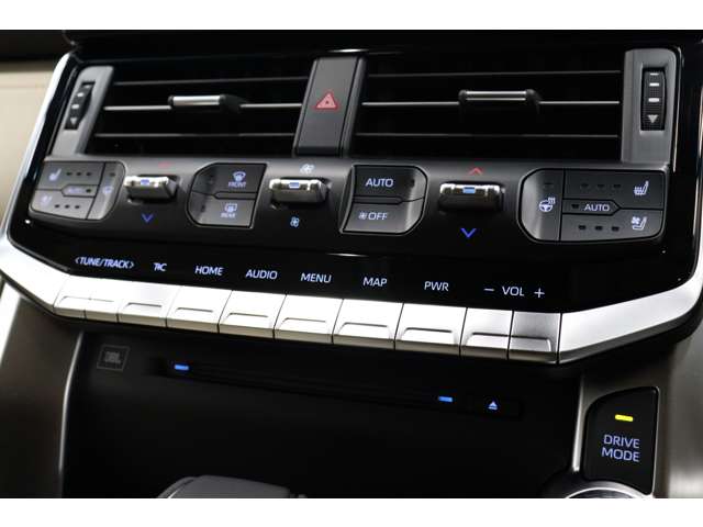 トヨタ ランドクルーザー ３．５ ＺＸ ４ＷＤ R5年 (東海) 99