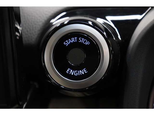 トヨタ ランドクルーザー ３．５ ＺＸ ４ＷＤ R5年 (東海) 99