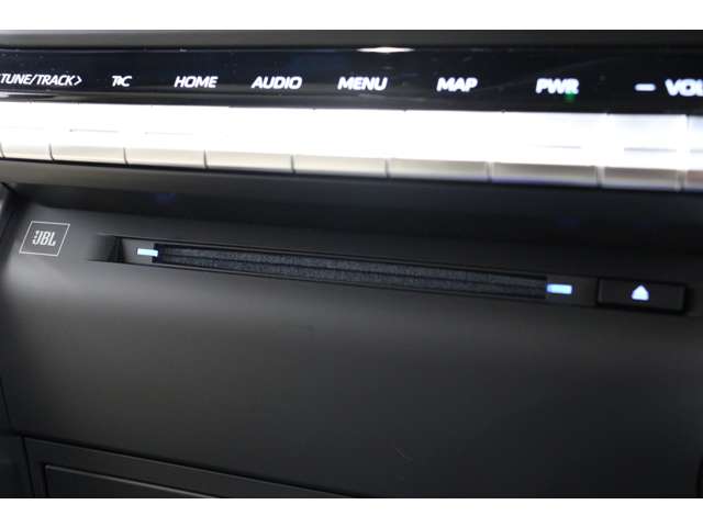 トヨタ ランドクルーザー ３．５ ＺＸ ４ＷＤ R5年 (東海) 99