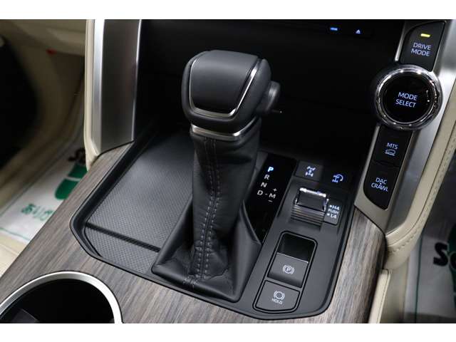 トヨタ ランドクルーザー ３．５ ＺＸ ４ＷＤ R5年 (東海) 99