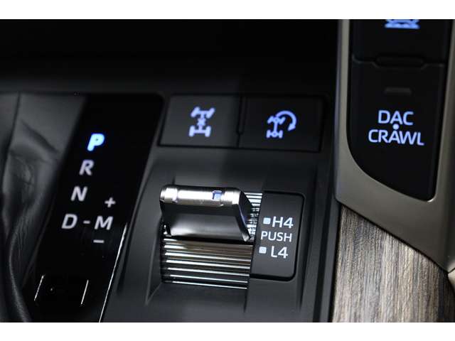 トヨタ ランドクルーザー ３．５ ＺＸ ４ＷＤ R5年 (東海) 99