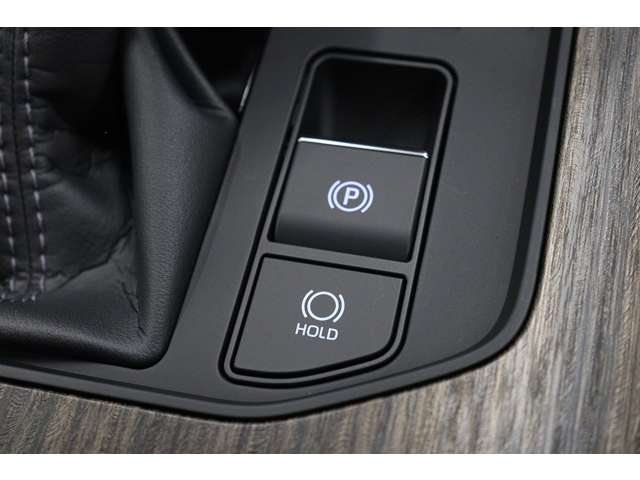 トヨタ ランドクルーザー ３．５ ＺＸ ４ＷＤ R5年 (東海) 99