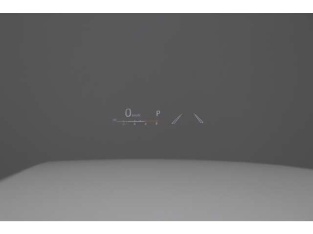 トヨタ ランドクルーザー ３．５ ＺＸ ４ＷＤ R5年 (東海) 99