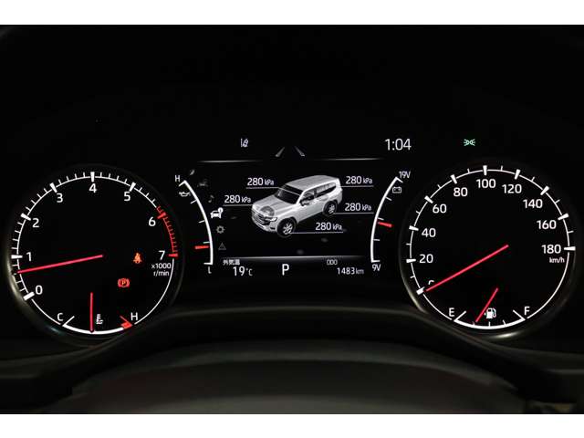 トヨタ ランドクルーザー ３．５ ＺＸ ４ＷＤ R5年 (東海) 99