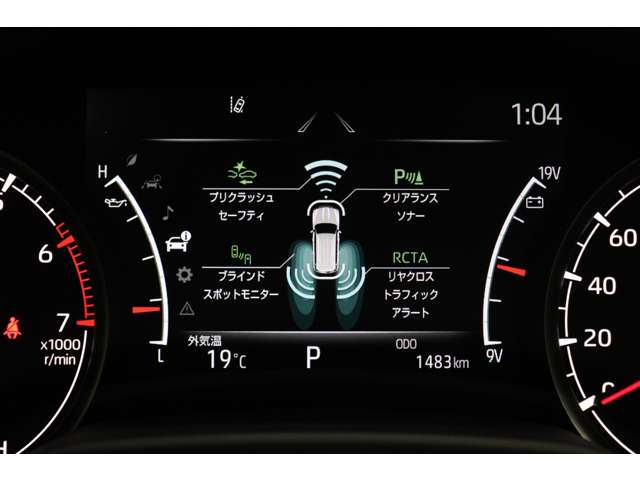 トヨタ ランドクルーザー ３．５ ＺＸ ４ＷＤ R5年 (東海) 99