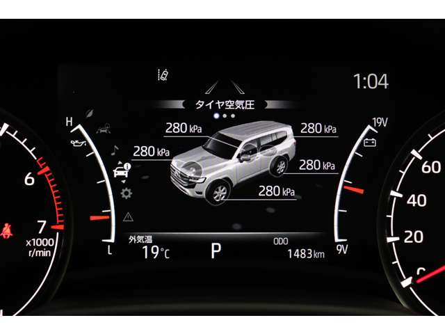 トヨタ ランドクルーザー ３．５ ＺＸ ４ＷＤ R5年 (東海) 99