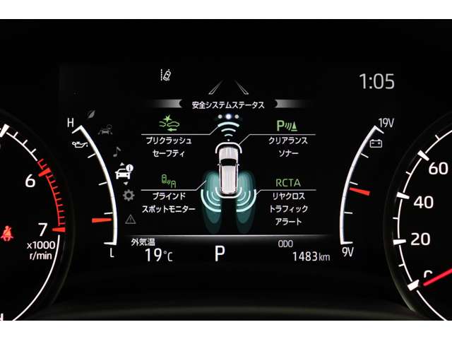 トヨタ ランドクルーザー ３．５ ＺＸ ４ＷＤ R5年 (東海) 99