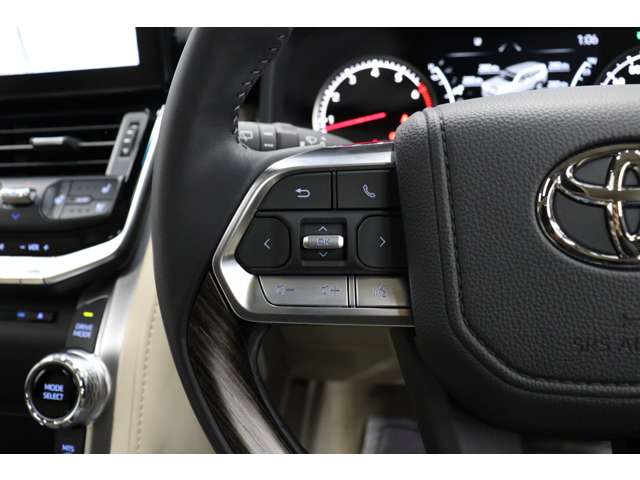 トヨタ ランドクルーザー ３．５ ＺＸ ４ＷＤ R5年 (東海) 99