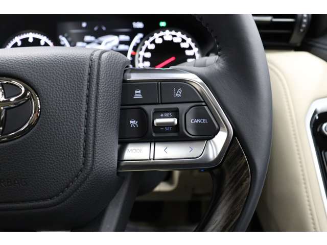 トヨタ ランドクルーザー ３．５ ＺＸ ４ＷＤ R5年 (東海) 99