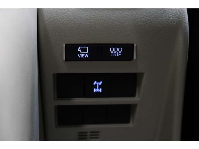 トヨタ ランドクルーザー ３．５ ＺＸ ４ＷＤ R5年 (東海) 99