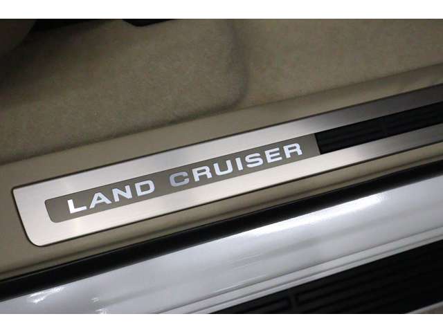 トヨタ ランドクルーザー ３．５ ＺＸ ４ＷＤ R5年 (東海) 99