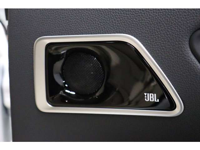 トヨタ ランドクルーザー ３．５ ＺＸ ４ＷＤ R5年 (東海) 99