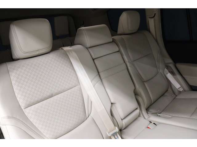 トヨタ ランドクルーザー ３．５ ＺＸ ４ＷＤ R5年 (東海) 99