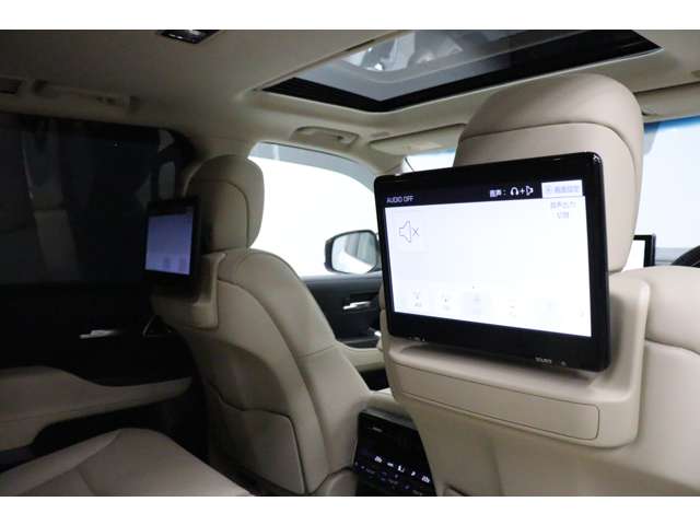 トヨタ ランドクルーザー ３．５ ＺＸ ４ＷＤ R5年 (東海) 99