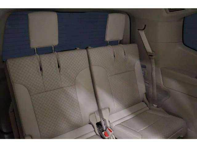 トヨタ ランドクルーザー ３．５ ＺＸ ４ＷＤ R5年 (東海) 99