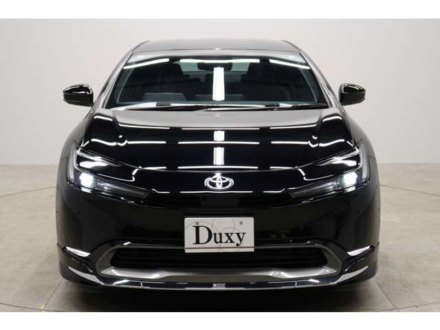 トヨタ プリウス ２．０ Ｚ R6年 (東海) 99