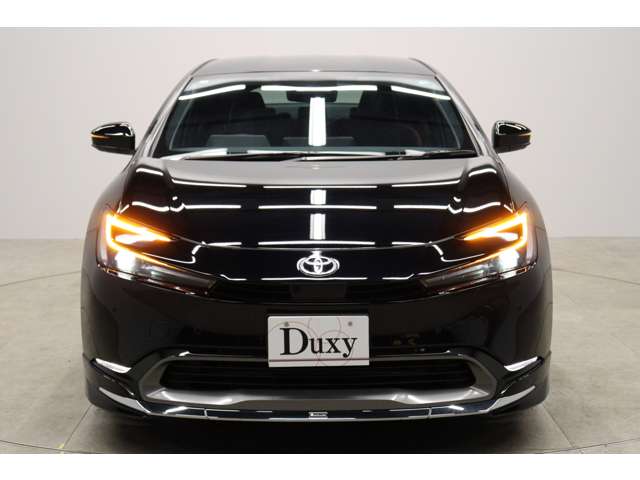 トヨタ プリウス ２．０ Ｚ R6年 (東海) 99