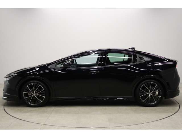 トヨタ プリウス ２．０ Ｚ R6年 (東海) 99