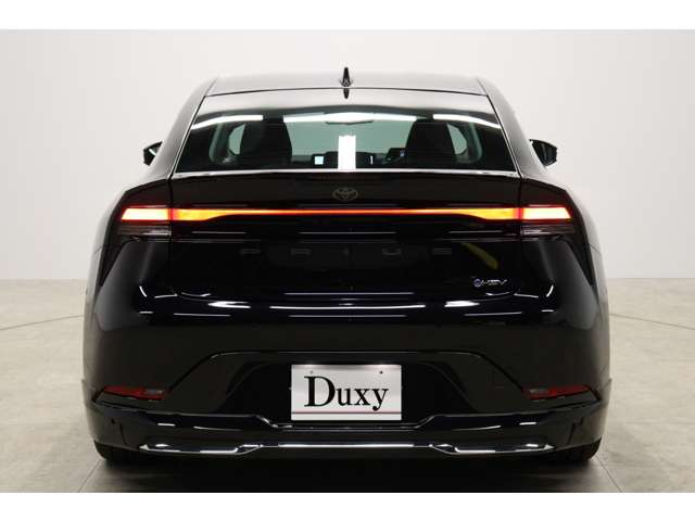 トヨタ プリウス ２．０ Ｚ R6年 (東海) 99