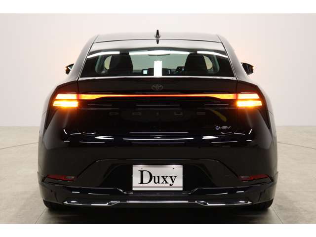 トヨタ プリウス ２．０ Ｚ R6年 (東海) 99