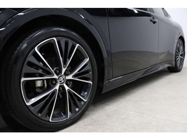 トヨタ プリウス ２．０ Ｚ R6年 (東海) 99