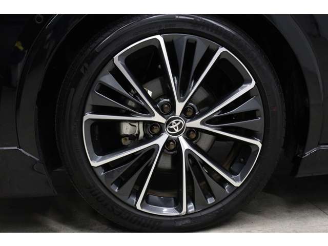 トヨタ プリウス ２．０ Ｚ R6年 (東海) 99