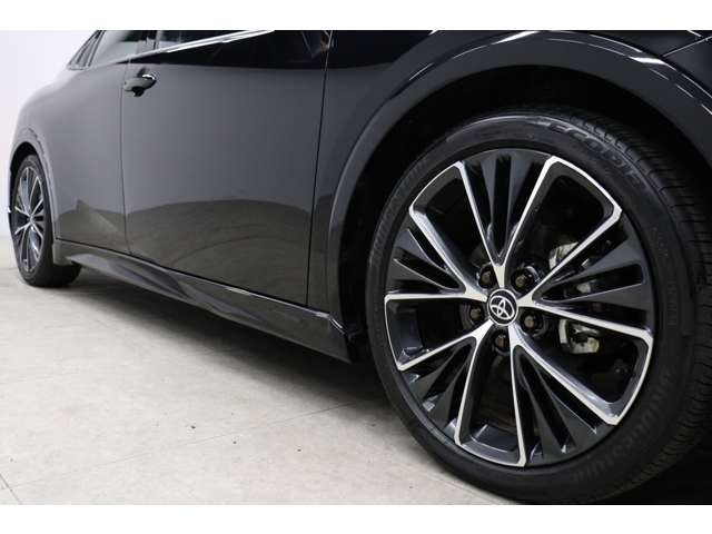 トヨタ プリウス ２．０ Ｚ R6年 (東海) 99