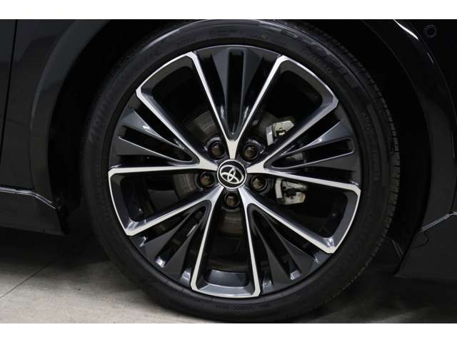 トヨタ プリウス ２．０ Ｚ R6年 (東海) 99