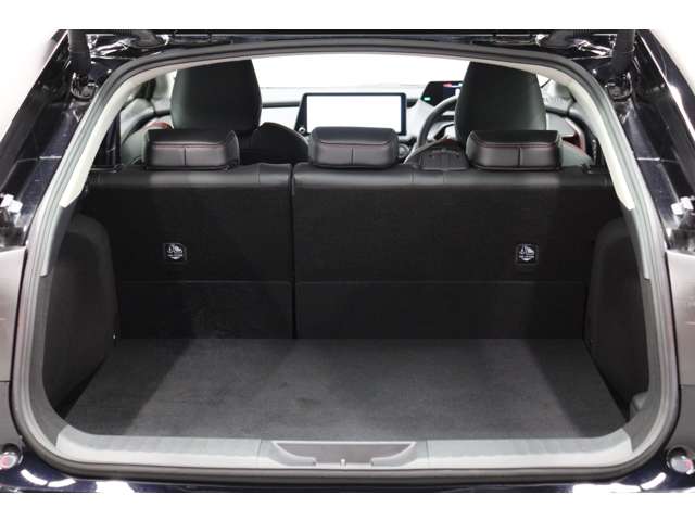 トヨタ プリウス ２．０ Ｚ R6年 (東海) 99