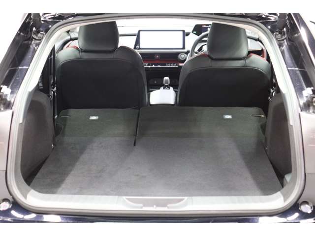 トヨタ プリウス ２．０ Ｚ R6年 (東海) 99