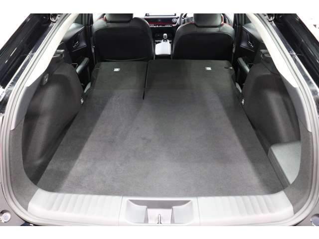 トヨタ プリウス ２．０ Ｚ R6年 (東海) 99