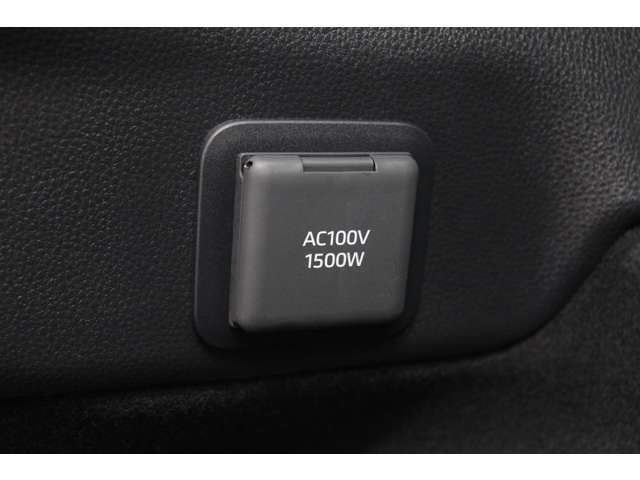 トヨタ プリウス ２．０ Ｚ R6年 (東海) 99