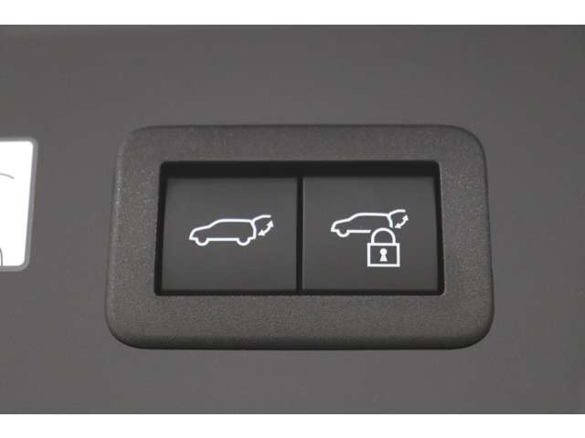 トヨタ プリウス ２．０ Ｚ R6年 (東海) 99