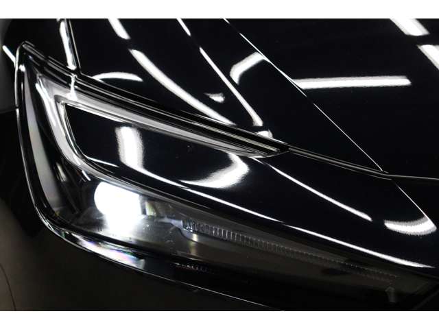 トヨタ プリウス ２．０ Ｚ R6年 (東海) 99