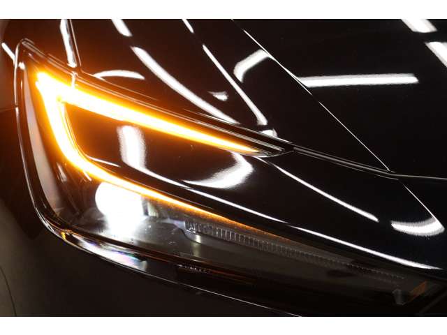 トヨタ プリウス ２．０ Ｚ R6年 (東海) 99