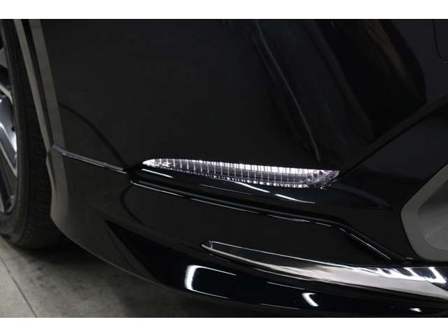 トヨタ プリウス ２．０ Ｚ R6年 (東海) 99