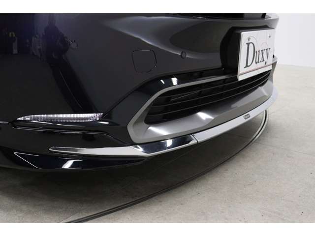 トヨタ プリウス ２．０ Ｚ R6年 (東海) 99