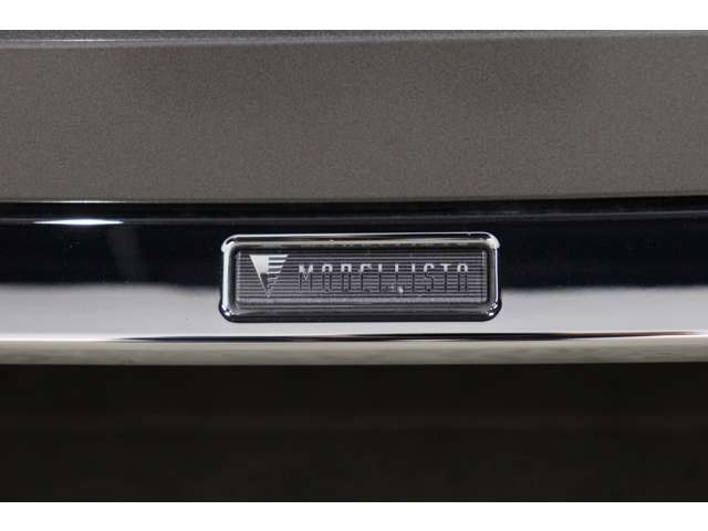 トヨタ プリウス ２．０ Ｚ R6年 (東海) 99