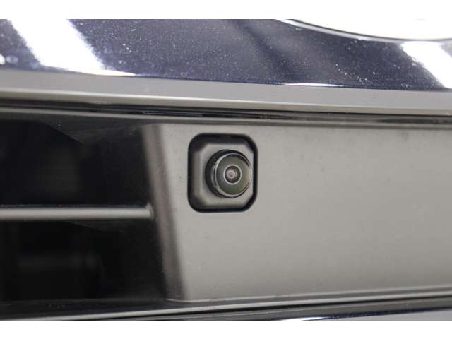 トヨタ プリウス ２．０ Ｚ R6年 (東海) 99