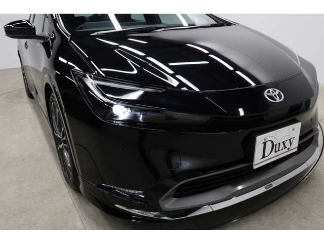 トヨタ プリウス ２．０ Ｚ R6年 (東海) 99