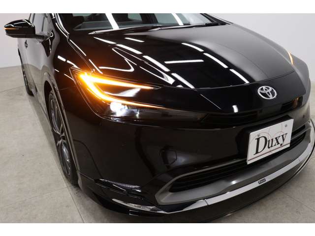 トヨタ プリウス ２．０ Ｚ R6年 (東海) 99