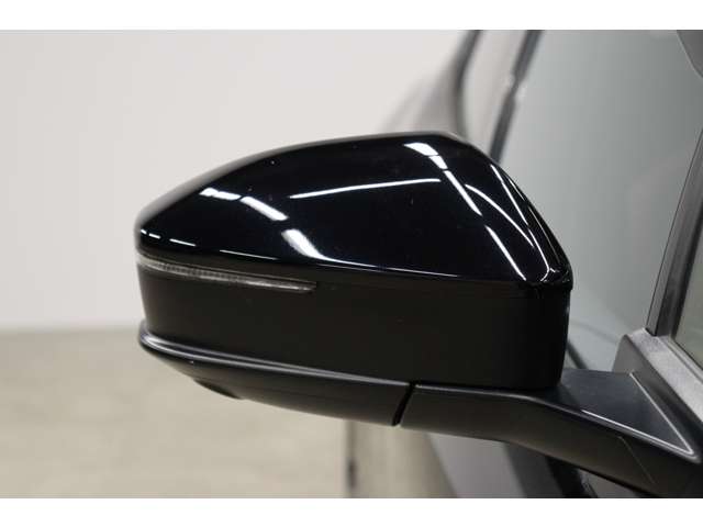 トヨタ プリウス ２．０ Ｚ R6年 (東海) 99