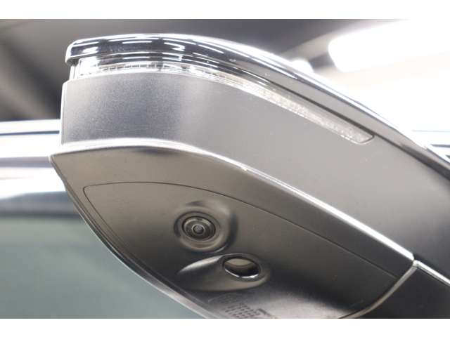 トヨタ プリウス ２．０ Ｚ R6年 (東海) 99