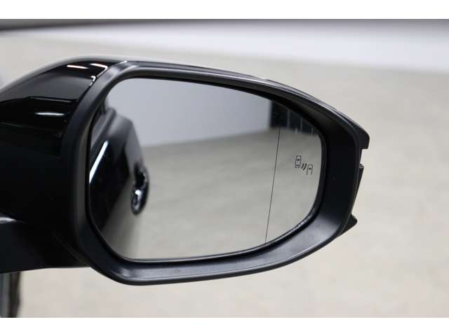 トヨタ プリウス ２．０ Ｚ R6年 (東海) 99