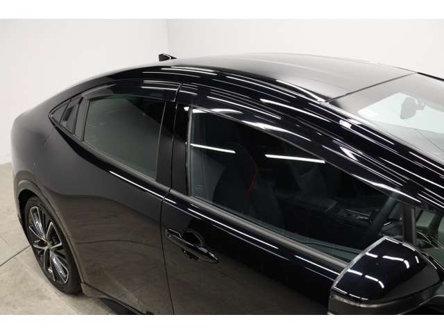 トヨタ プリウス ２．０ Ｚ R6年 (東海) 99