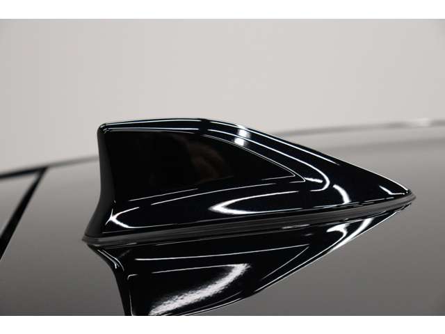 トヨタ プリウス ２．０ Ｚ R6年 (東海) 99