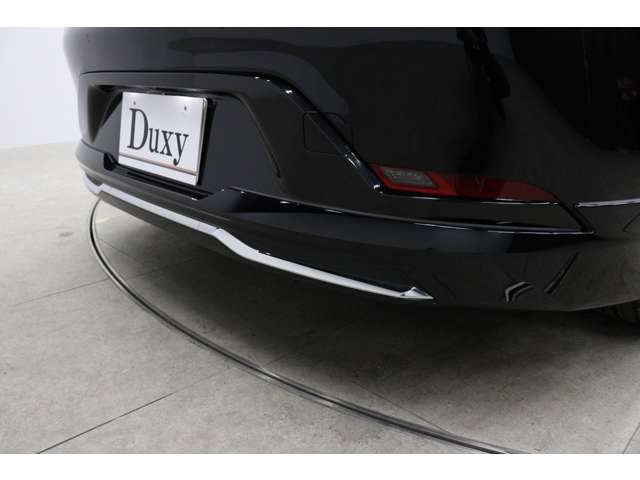 トヨタ プリウス ２．０ Ｚ R6年 (東海) 99