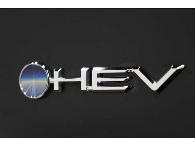 トヨタ プリウス ２．０ Ｚ R6年 (東海) 99