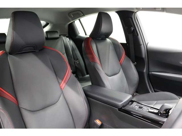 トヨタ プリウス ２．０ Ｚ R6年 (東海) 99